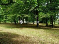 Eladó családi ház, Csertőn 1031.75 M Ft, 1 szobás