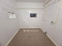 Eladó ipari ingatlan, Miskolcon 68.9 M Ft / költözzbe.hu