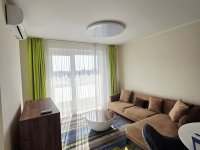 Kiadó téglalakás, albérlet, XIII. kerületben 280 E Ft / hó