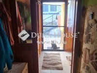 Eladó családi ház, Monoron 49.9 M Ft, 3 szobás