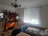 Eladó családi ház, Monoron 59.9 M Ft, 3 szobás