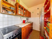 Eladó panellakás, XXI. kerületben 58.9 M Ft, 2 szobás