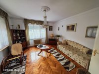 Eladó családi ház, Marcaliban 64.9 M Ft, 4 szobás