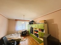 Eladó téglalakás, Tokodon 28.711 M Ft, 2 szobás