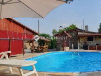 Eladó családi ház, XXII. kerületben 164 M Ft, 3 szobás