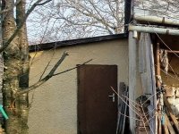 Eladó családi ház, Hosszúhetényen 12 M Ft, 1+1 szobás