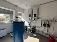 Eladó ipari ingatlan, Komáromban 411.7 M Ft / költözzbe.hu