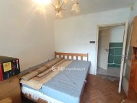 Eladó ikerház, Érden 69.9 M Ft, 3 szobás / költözzbe.hu