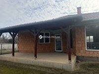 Eladó családi ház, Gyömrőn 96 M Ft, 3 szobás