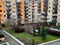 Eladó téglalakás, III. kerületben 88 M Ft, 2 szobás