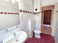 Eladó téglalakás, Szombathelyen 45 M Ft, 2 szobás
