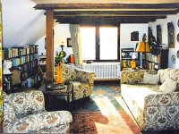 Eladó családi ház, Esztergomban 149.9 M Ft, 9 szobás