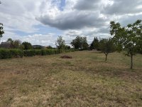 Eladó mezogazdasagi ingatlan, Balatonfüreden 113.76 M Ft