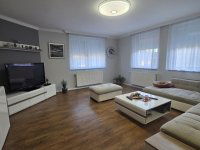 Eladó családi ház, Mosonmagyaróváron 139 M Ft, 4 szobás