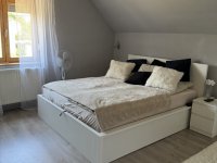 Eladó ikerház, XVI. kerületben 119.9 M Ft, 4+1 szobás