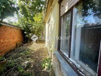 Eladó családi ház, Pécsett 19.9 M Ft, 5 szobás