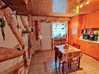 Eladó családi ház, XVIII. kerületben 129.5 M Ft, 7 szobás