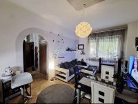 Eladó téglalakás, XIV. kerületben 79 M Ft, 3 szobás