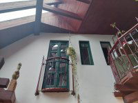 Eladó családi ház, III. kerületben 398 M Ft, 5+2 szobás