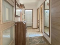 Eladó téglalakás, XVI. kerületben 175 M Ft, 4 szobás