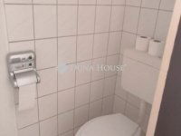 Eladó téglalakás, VIII. kerületben 57.9 M Ft, 2 szobás