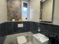 Eladó sorház, Velencén 205 M Ft, 5 szobás / költözzbe.hu