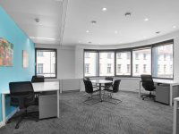 Kiadó iroda, V. kerületben, Kálmán Imre utcában 302 E Ft / hó