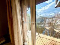 Eladó téglalakás, Fóton 156.9 M Ft, 4 szobás