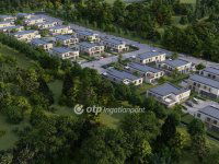 Eladó téglalakás, Balatonszemesen 110.105 M Ft, 4 szobás