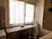 Eladó panellakás, Szegeden 51.9 M Ft, 3 szobás