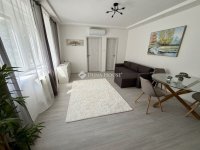 Eladó téglalakás, Pécsett 50 M Ft, 2 szobás