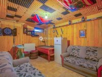 Eladó ikerház, Gödön 105 M Ft, 5 szobás / költözzbe.hu