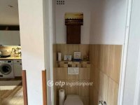 Eladó téglalakás, Egerben 58 M Ft, 3+1 szobás