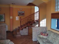 Eladó hotel, Bükkzsércen 145 M Ft / költözzbe.hu
