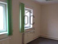 Kiadó iroda, Szekszárdon 272 E Ft / hó / költözzbe.hu