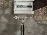 Eladó családi ház, XIX. kerületben 45 M Ft, 2 szobás