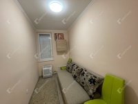 Kiadó téglalakás, albérlet, Debrecenben 170 E Ft / hó, 2 szobás