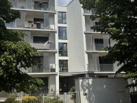Kiadó téglalakás, albérlet, XI. kerületben, Keveháza utcában