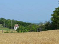 Eladó mezogazdasagi ingatlan, Balatonendréden 10 M Ft