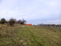 Eladó mezogazdasagi ingatlan, Sukorón 31.9 M Ft