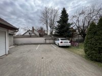 Eladó sorház, Tégláson 62 M Ft, 3 szobás / költözzbe.hu