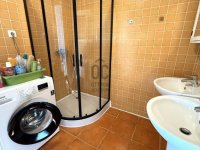 Eladó téglalakás, XIV. kerületben 129.9 M Ft, 4 szobás