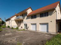 Eladó családi ház, Pécsett 174.9 M Ft, 5+2 szobás