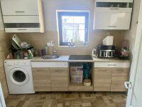 Eladó családi ház, Debrecenben 39.9 M Ft, 2 szobás