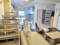 Eladó családi ház, Debrecenben 114.9 M Ft, 4 szobás