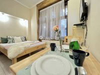 Eladó téglalakás, VIII. kerületben 186 M Ft, 5 szobás