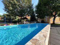 Eladó sorház, Szigethalmon 79.99 M Ft, 4 szobás