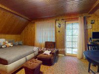 Eladó családi ház, Alsóvadászon 38.5 M Ft, 4 szobás