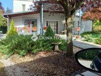 Eladó családi ház, XXII. kerületben 360 M Ft, 5 szobás