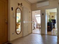 Eladó téglalakás, XIV. kerületben 110 M Ft, 3 szobás